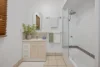 71 Harold Street, West End, Qld 4810-Image