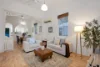 71 Harold Street, West End, Qld 4810-Image