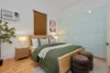 71 Harold Street, West End, Qld 4810-Image