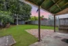 71 Harold Street, West End, Qld 4810-Image