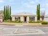 71 Hawker Approach, Yalyalup, WA 6280