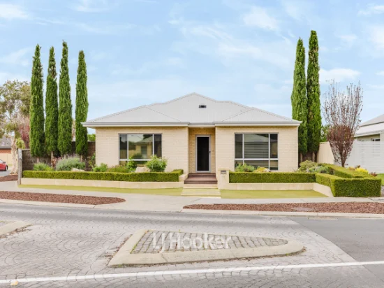 71 Hawker Approach, Yalyalup, WA 6280