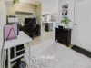 71 Hawker Approach, Yalyalup, WA 6280-Image