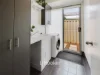 71 Hawker Approach, Yalyalup, WA 6280-Image