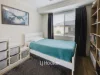 71 Hawker Approach, Yalyalup, WA 6280-Image
