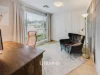 71 Hawker Approach, Yalyalup, WA 6280-Image