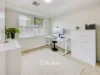 71 Hawker Approach, Yalyalup, WA 6280-Image