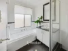 71 Hawker Approach, Yalyalup, WA 6280-Image