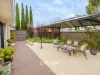 71 Hawker Approach, Yalyalup, WA 6280-Image