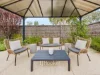 71 Hawker Approach, Yalyalup, WA 6280-Image