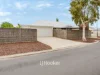 71 Hawker Approach, Yalyalup, WA 6280-Image