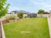 71 Hawker Approach, Yalyalup, WA 6280-Image