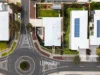 71 Hawker Approach, Yalyalup, WA 6280-Image