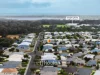 71 Hawker Approach, Yalyalup, WA 6280-Image