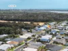 71 Hawker Approach, Yalyalup, WA 6280-Image