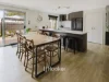 71 Hawker Approach, Yalyalup, WA 6280-Image
