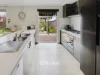 71 Hawker Approach, Yalyalup, WA 6280-Image