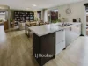 71 Hawker Approach, Yalyalup, WA 6280-Image