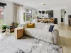 71 Hawker Approach, Yalyalup, WA 6280-Image
