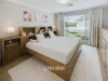 71 Hawker Approach, Yalyalup, WA 6280-Image
