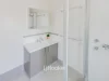 71 Hawker Approach, Yalyalup, WA 6280-Image