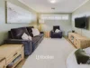 71 Hawker Approach, Yalyalup, WA 6280-Image