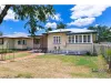 71 Haynes Street, Park Avenue QLD 4701-Image
