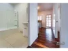 71 Haynes Street, Park Avenue QLD 4701-Image