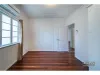 71 Haynes Street, Park Avenue QLD 4701-Image