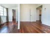 71 Haynes Street, Park Avenue QLD 4701-Image