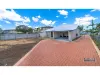 71 Haynes Street, Park Avenue QLD 4701-Image