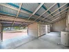 71 Haynes Street, Park Avenue QLD 4701-Image