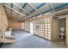 71 Haynes Street, Park Avenue QLD 4701-Image