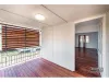 71 Haynes Street, Park Avenue QLD 4701-Image