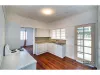 71 Haynes Street, Park Avenue QLD 4701-Image