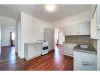 71 Haynes Street, Park Avenue QLD 4701-Image