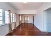 71 Haynes Street, Park Avenue QLD 4701-Image
