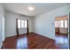 71 Haynes Street, Park Avenue QLD 4701-Image