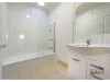 71 Haynes Street, Park Avenue QLD 4701-Image