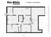 71 Haynes Street, Park Avenue QLD 4701-Floorplan