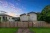 71 Hayward Street, Mooroobool, Qld 4870