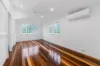 71 Hayward Street, Mooroobool, Qld 4870-Image