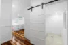 71 Hayward Street, Mooroobool, Qld 4870-Image