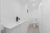 71 Hayward Street, Mooroobool, Qld 4870-Image