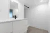 71 Hayward Street, Mooroobool, Qld 4870-Image