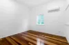 71 Hayward Street, Mooroobool, Qld 4870-Image