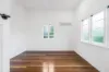 71 Hayward Street, Mooroobool, Qld 4870-Image