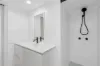71 Hayward Street, Mooroobool, Qld 4870-Image