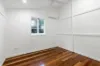 71 Hayward Street, Mooroobool, Qld 4870-Image