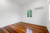 71 Hayward Street, Mooroobool, Qld 4870-Image